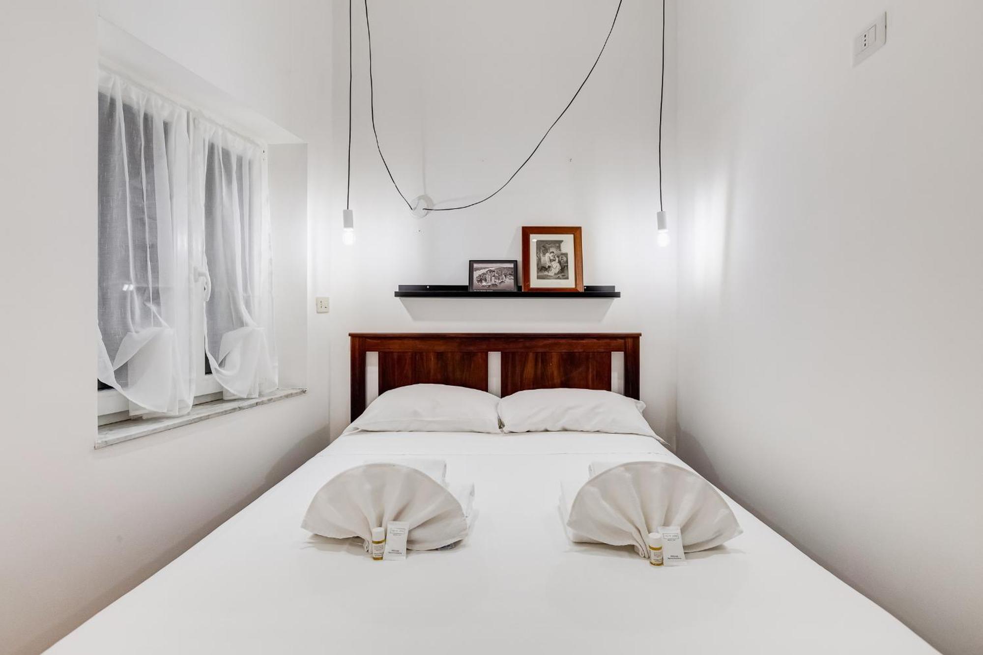 Relais - Opera House Appartamento Roma