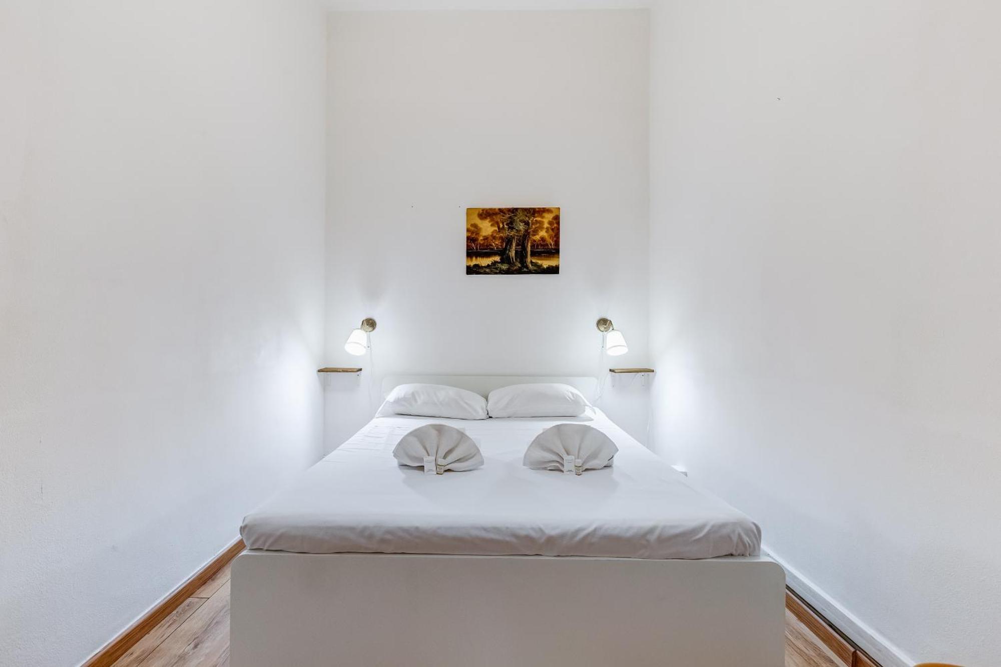 Appartamento Relais - Opera House