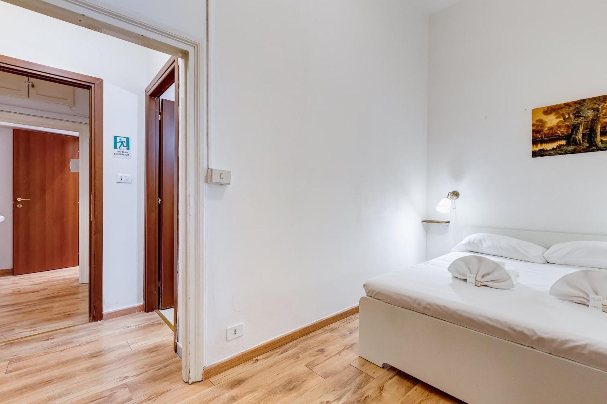 Relais - Opera House Appartamento *