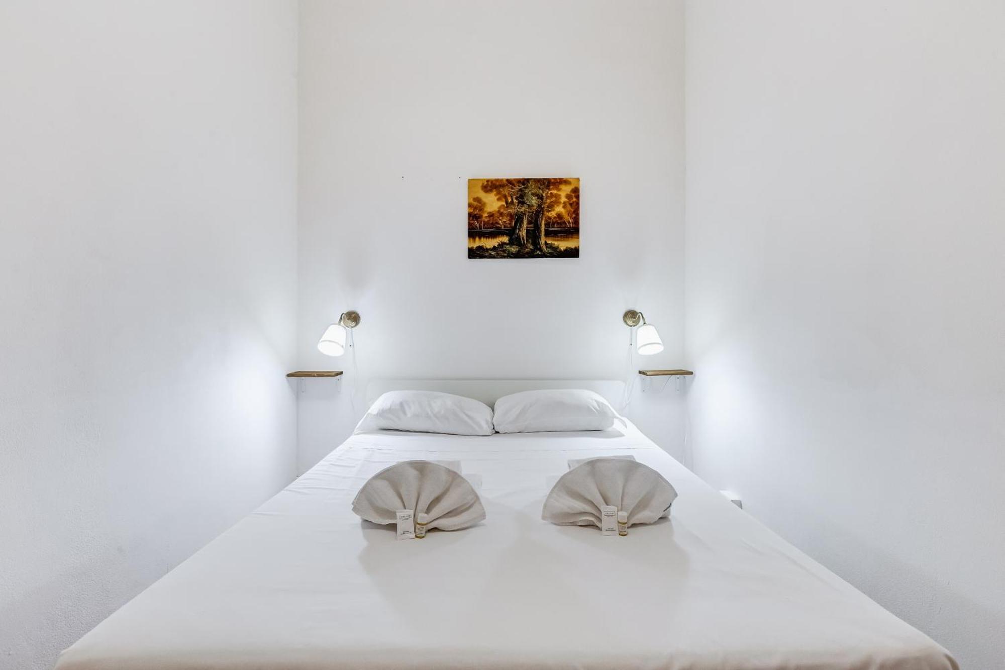 Appartamento Relais - Opera House Roma
