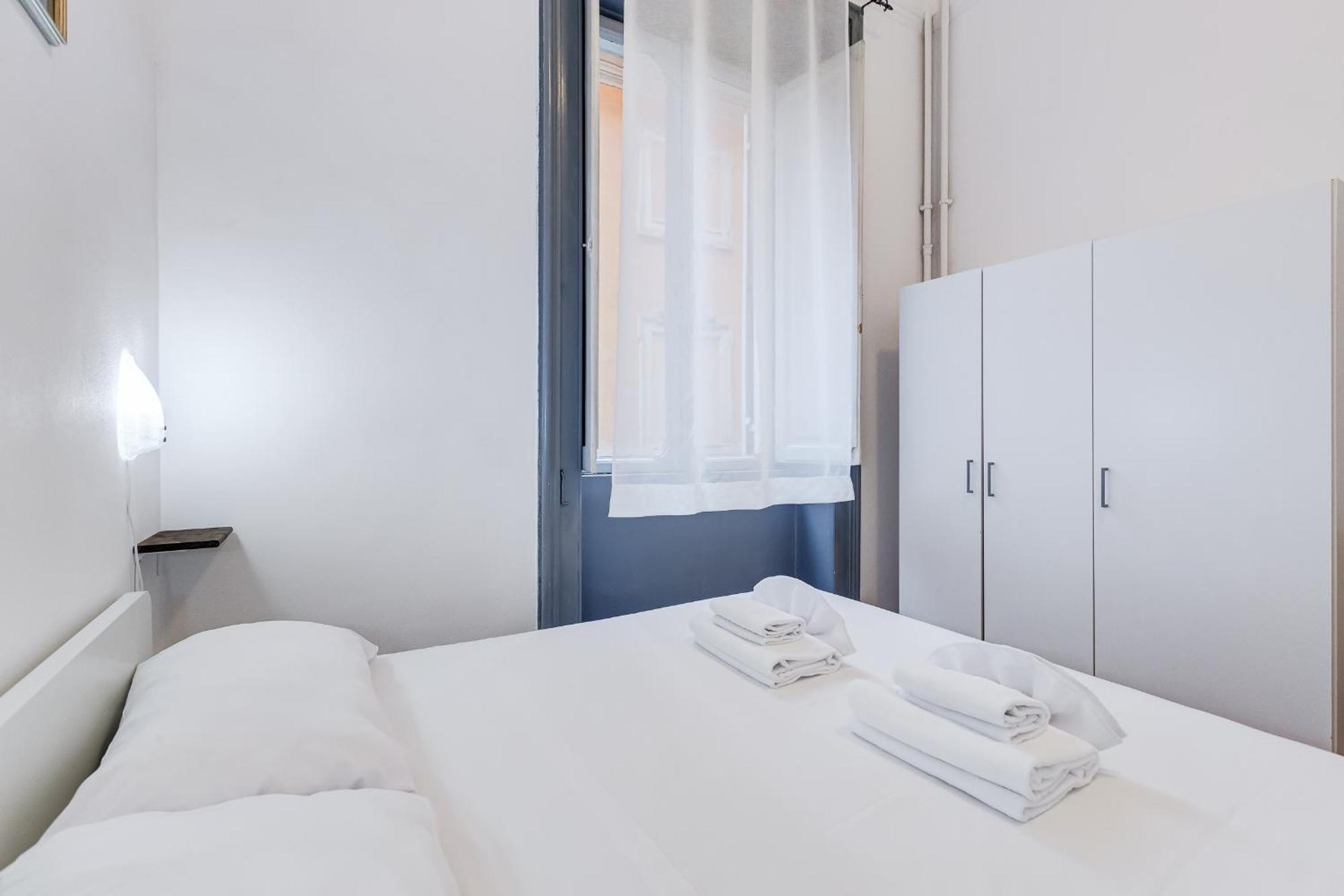 Appartamento Relais - Opera House