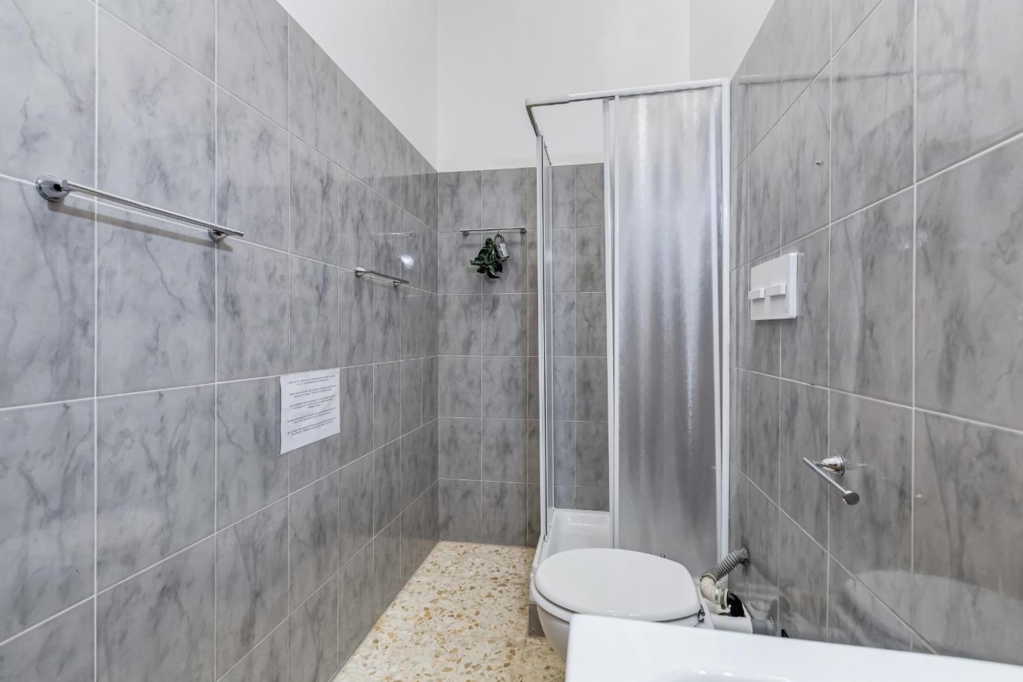 Relais - Opera House Appartamento