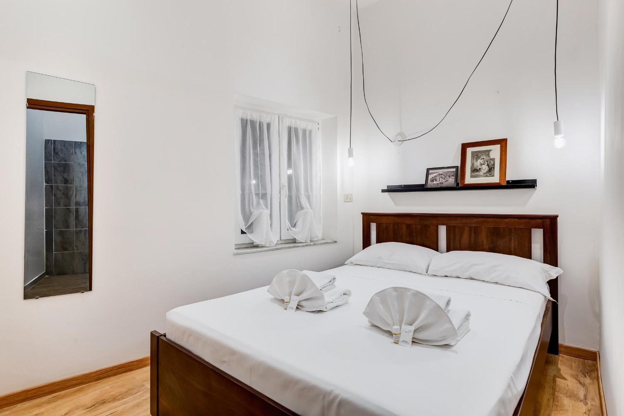 Appartamento Relais - Opera House *