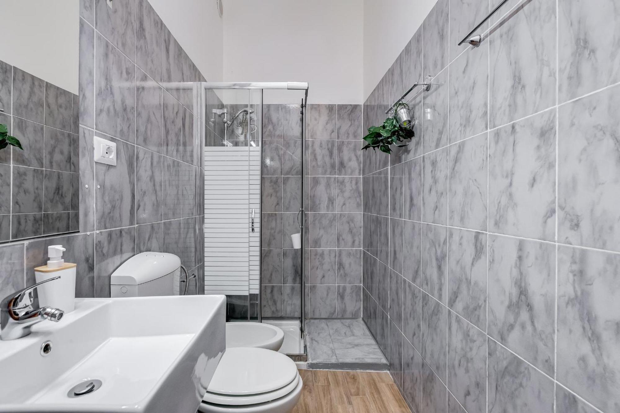 Relais - Opera House Appartamento *