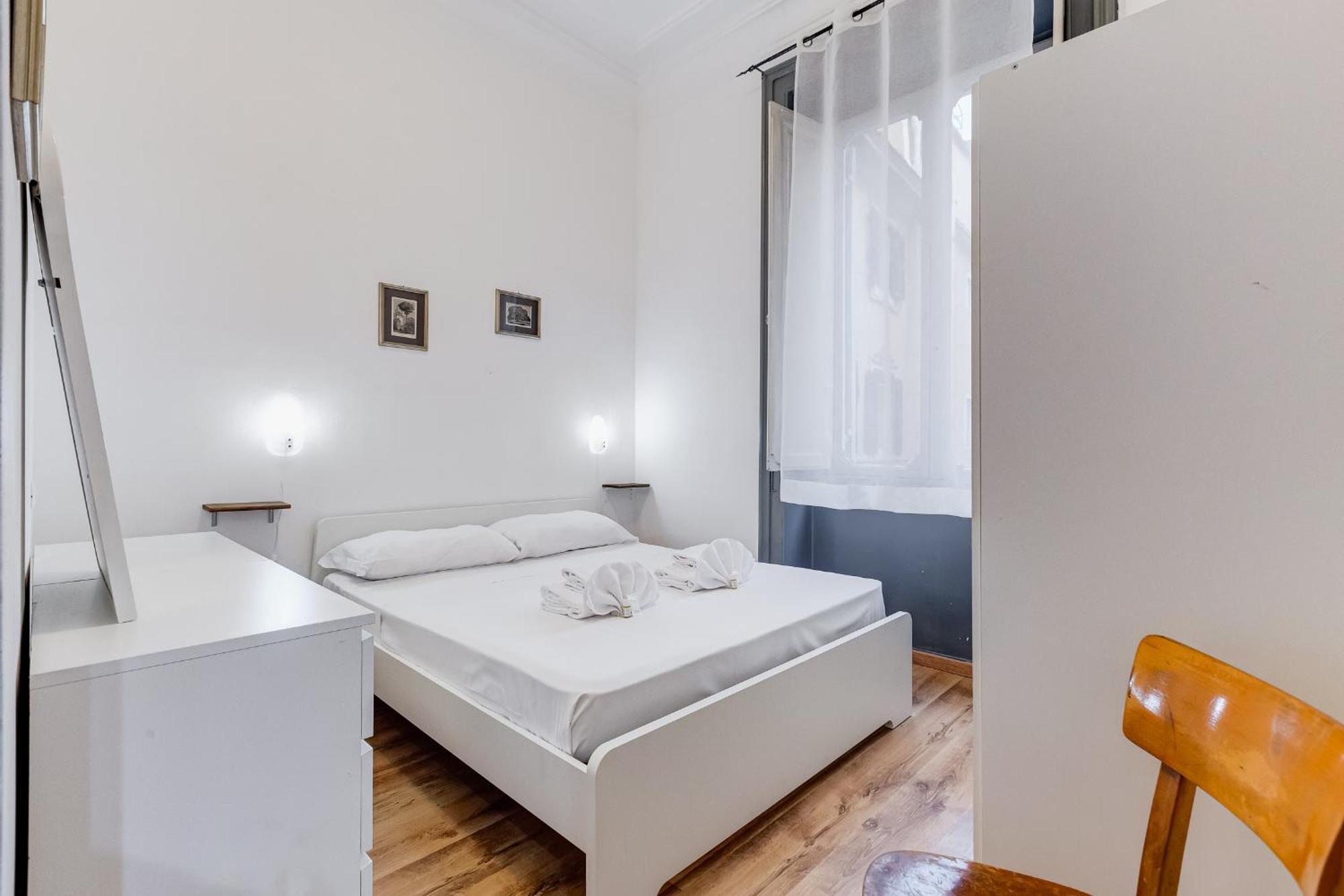 Relais - Opera House Appartamento