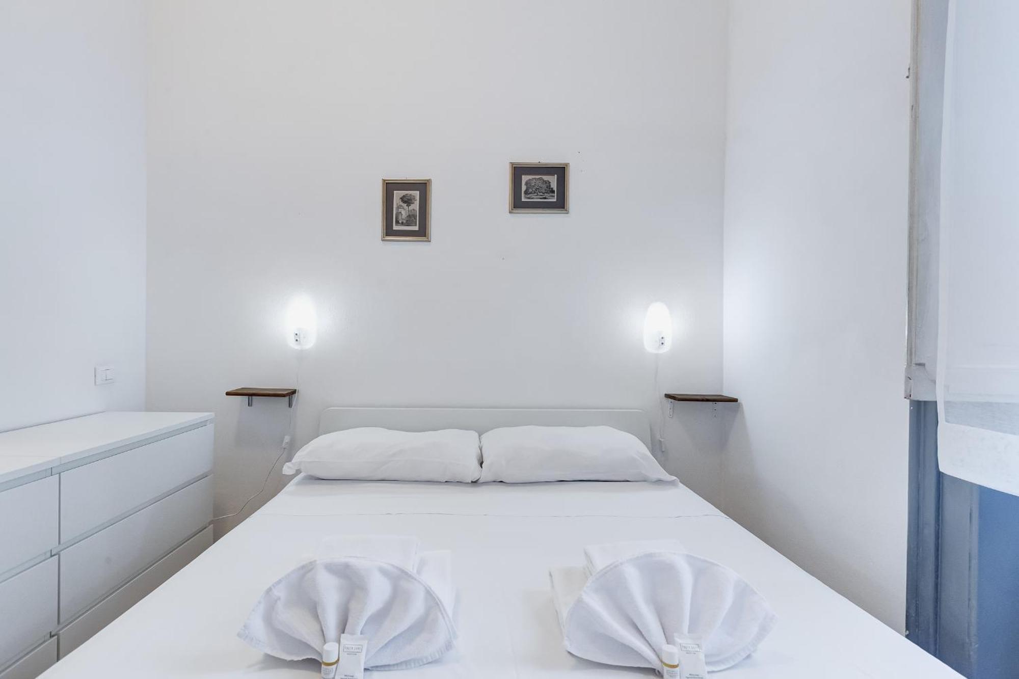 Appartamento Relais - Opera House Roma