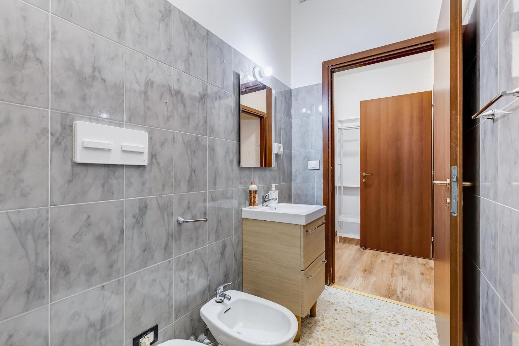 Relais - Opera House Appartamento