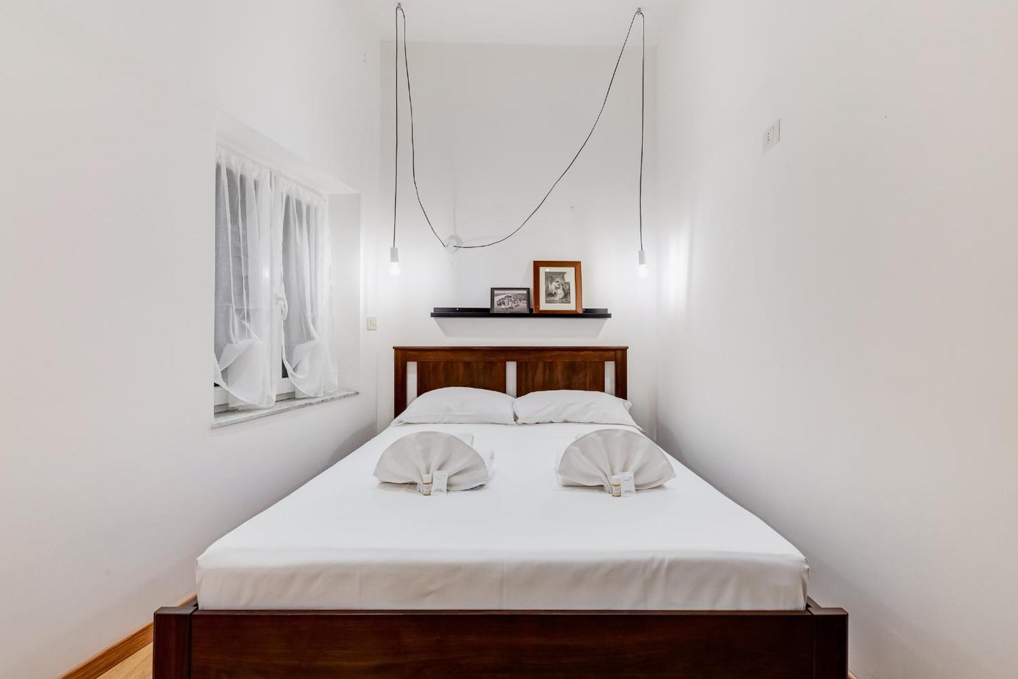 Relais - Opera House Appartamento *